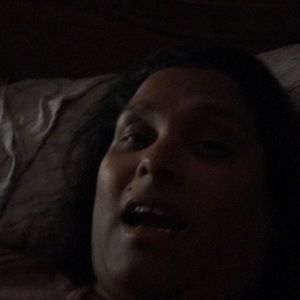 Meet your Posher, Nikky